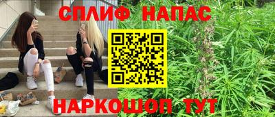 сатива Пушкино