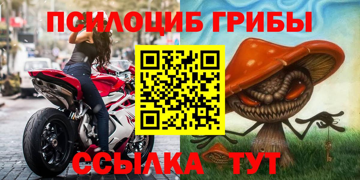 Ростов Великий  Галлюциногенные грибы MAGIC MUSHROOMS  Вход с VPN  купить   Галлюциногенные грибы Psilocybe 